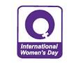 intl womens day 3