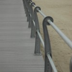 05 longest boardwalk
