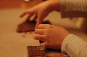 2013-12-14 cookie making (17)