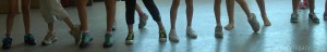 dancing feet (2)