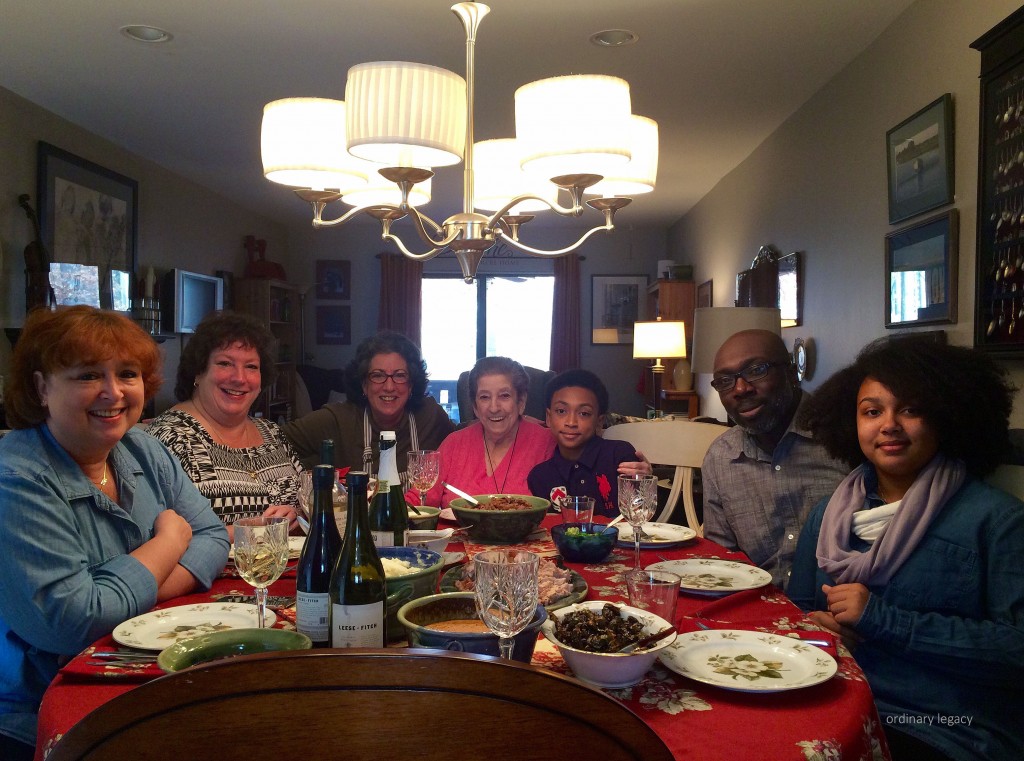 thanksgiving 2015007