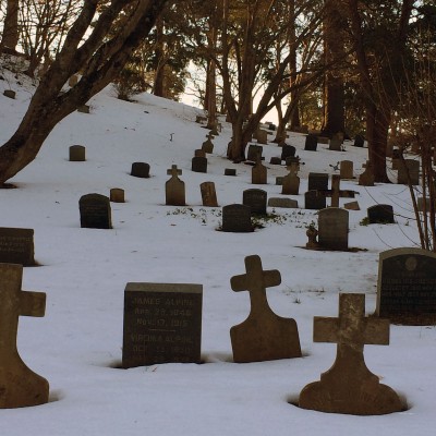 sleepy hollow old north church013